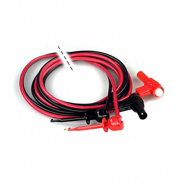 633W-36 R/B Image 